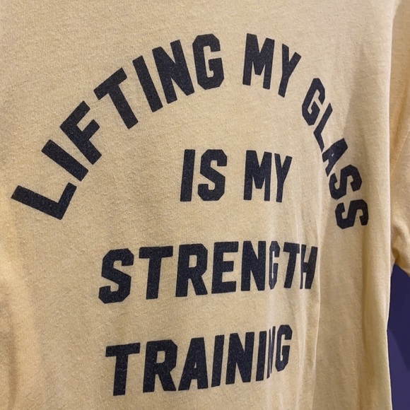 Wildfox T-shirt - Picture 3 of 5